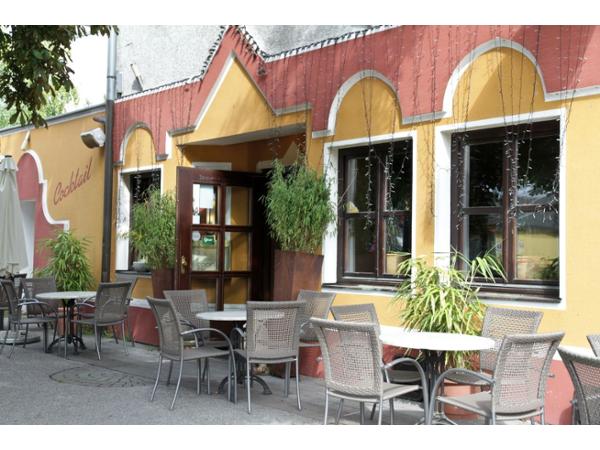Bild 1 von Cafe-Bar Cocktail
