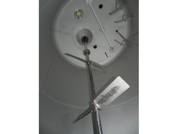 Bild 2 von Stelko Prozesstechnik GmbH