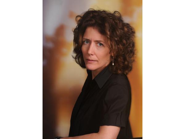 Bild 1 von Praxis für psychologische Behandlung und Supervision Mag Brigitte Benczak
