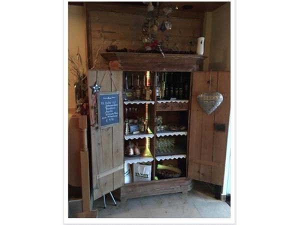 Bild 7 von Relax Bar-Café - Patrizia Habr