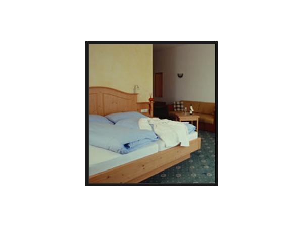 Bild 11 von Hotel Königsleiten Fam. Obermoser