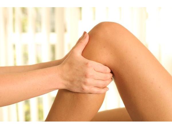 Bild 5 von Physiotherapie Angela Eberherr