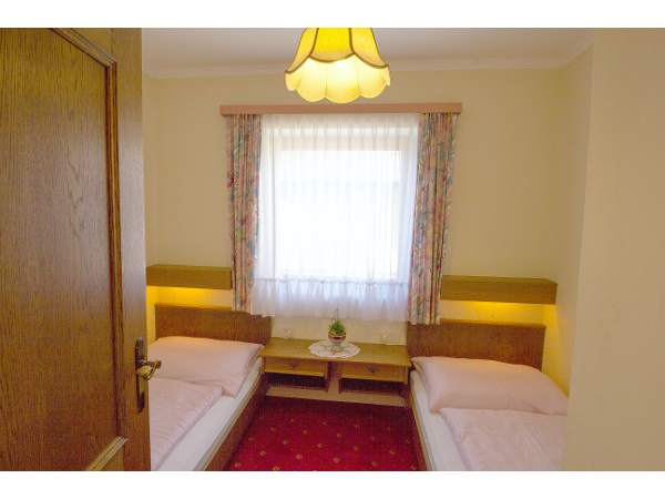 Bild 19 von Appartement Hoffmann