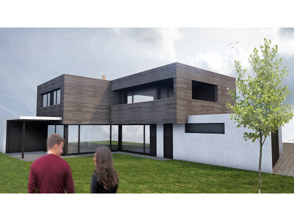 Bild 7 von VOLVISION e.U.