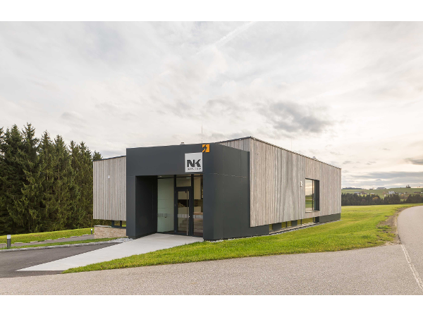 Bild 40 von NK - Kepplinger GmbH - Büro & Schauraum