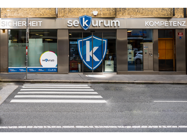 Bild 26 von SEKURUM GmbH