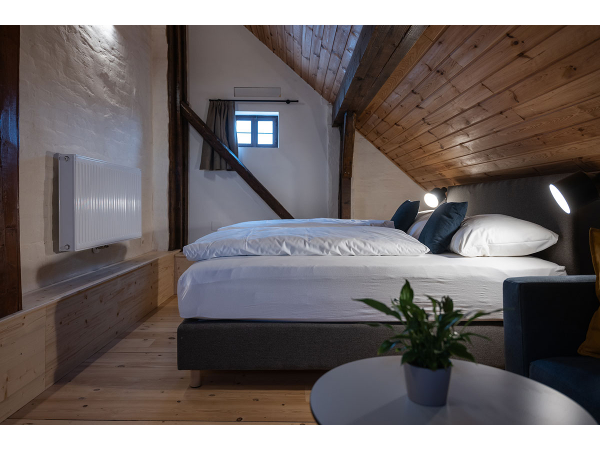 Bild 32 von Tschardakenhof Appartements