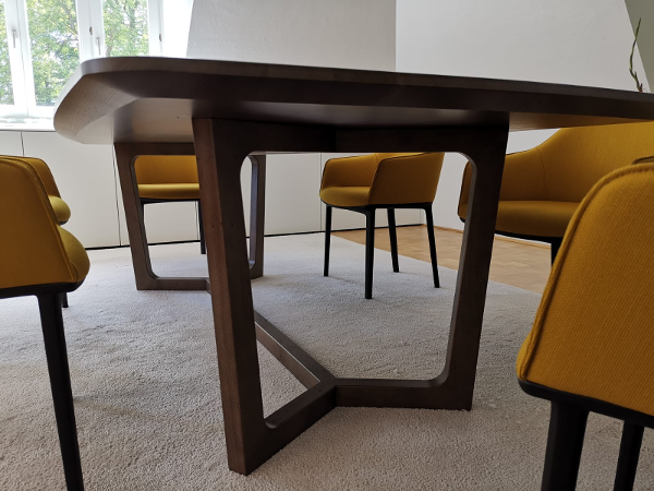 Bild 25 von Tischlerei Walzer