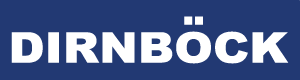 Logo von Dirnböck GmbH Baumarkt Baustoffe Unimarkt Partner