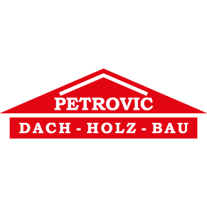 Logo von Bedachungen Petrovic Zeljko
