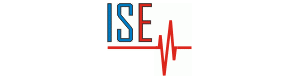 Logo von IS - Elektrotechnik GmbH