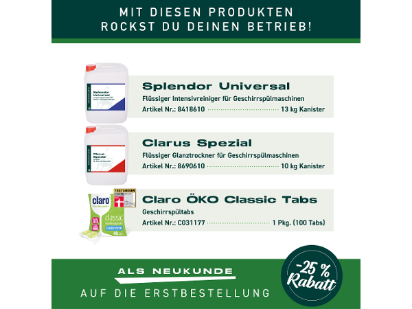 Bild 31 von NOVOCHEM GmbH