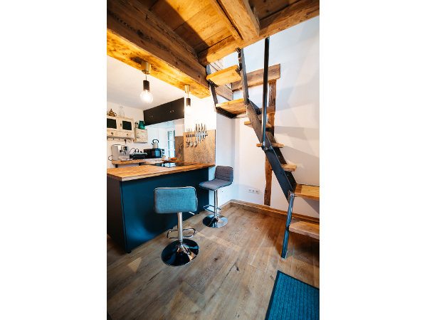 Bild 112 von Chalet am Sonnenhang