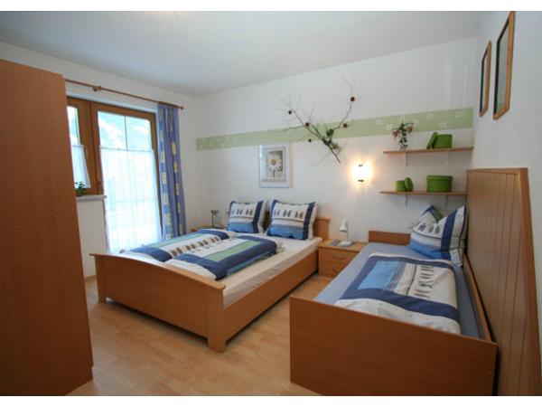 Bild 2 von Ferienhaus Dengg