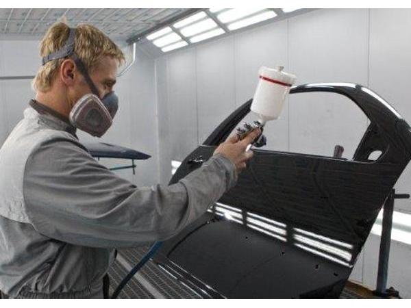 Bild 7 von SEAT Harald Kaufmann GmbH & Co KG