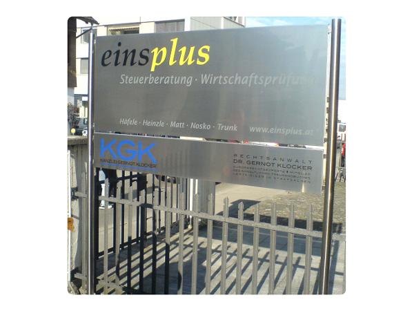Bild 6 von Hölzl Gravuren GmbH
