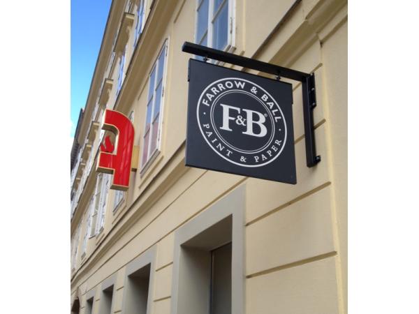 Bild 9 von E. Fessler GesmbH & Co KG
