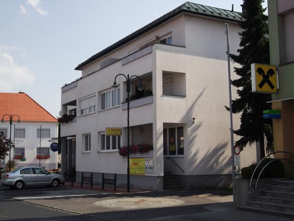 Bild 1 von Bioresonanz Biosonie