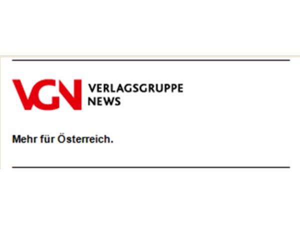 Bild 1 von VGN Medienholding GmbH