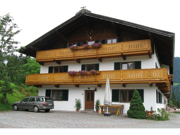 Bild 5 von Gasthaus Moorsee