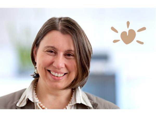 Bild 2 von Dr. Sigrun Haysen