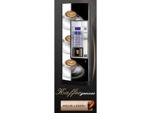 Bild 5 von Rohrmoser Automaten GmbH & Co KG