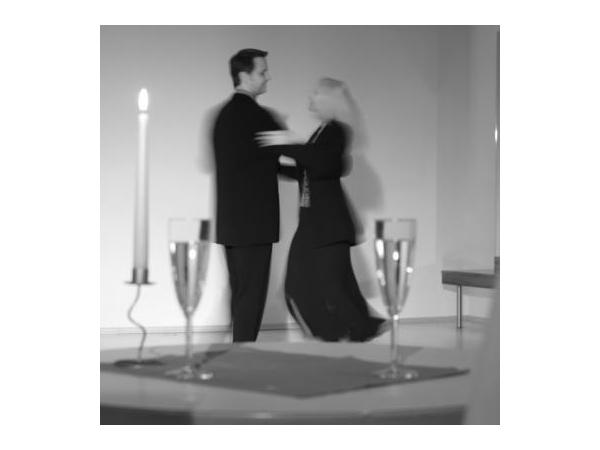 Bild 1 von Andexlinger Tanzschule TopTanz