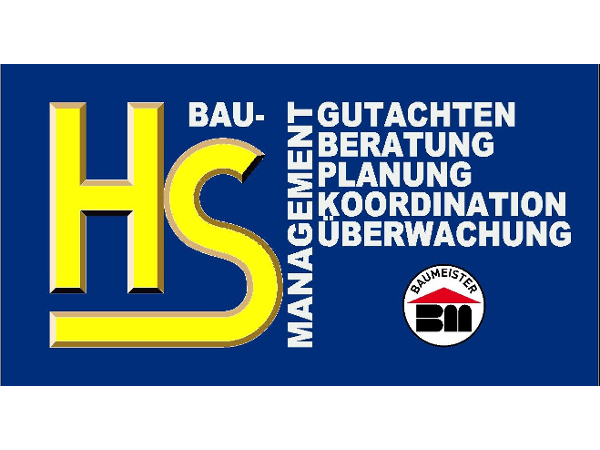 Bild 5 von HS Bau - Bmstr.Ing. Stefan Haider