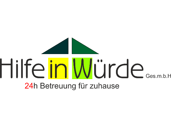 Bild 4 von Hilfe in Würde / HiW 24 h Betreuung