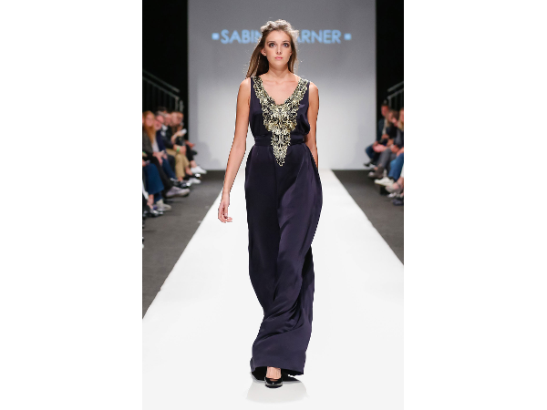 Bild 9 von Sabine Karner Open Showroom