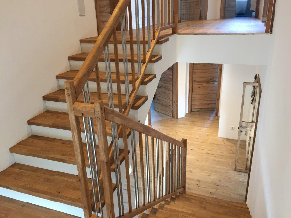 Bild 29 von Traxler-Treppen e.U.