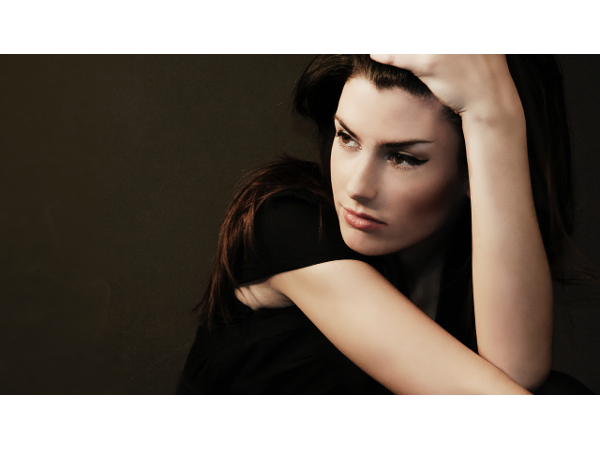 Bild 6 von Salon Gaberschek Thomas