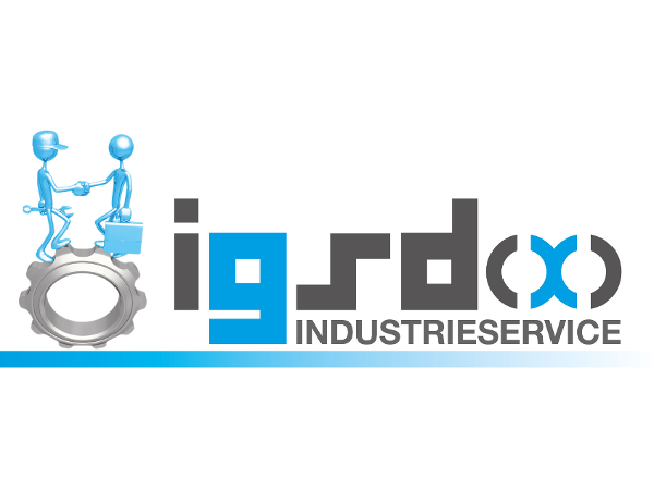 Bild 2 von igsd industrieservice e.U.