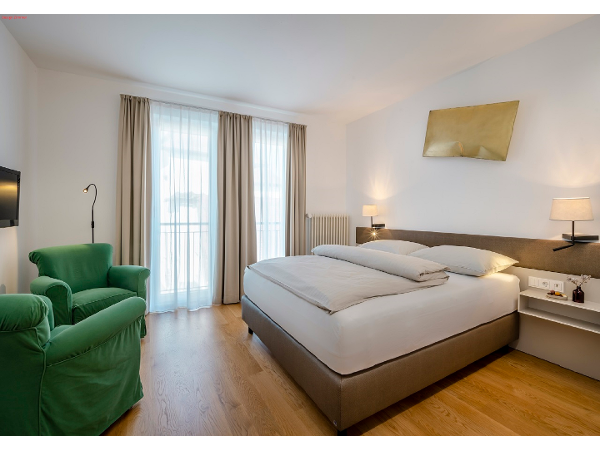 Bild 11 von BOUTIQUE HOTEL HAUSER