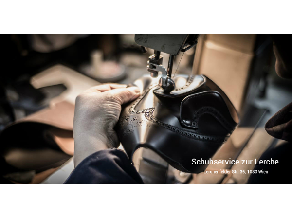 Bild 19 von Schlüsseldienste & Schuhservice zur Lerche