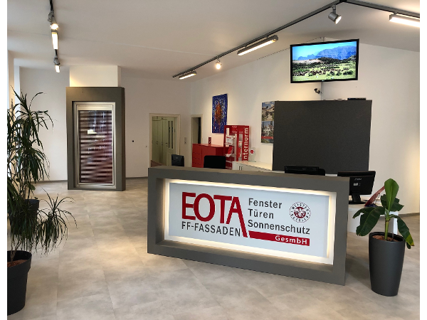 Bild 1 von EOTA HandelsgesmbH