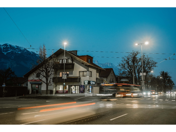 Bild 1 von Telekt Handy Reparatur Innsbruck