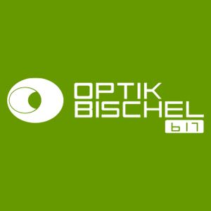 Logo von Optik Bischel B17