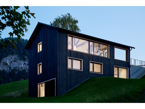 Bild 16 von BISCHOF & ZÜNDEL GmbH