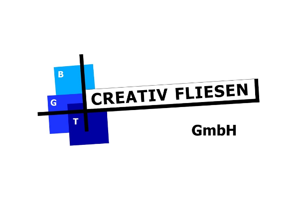 Bild 1 von BGT Creativ Fliesen GmbH