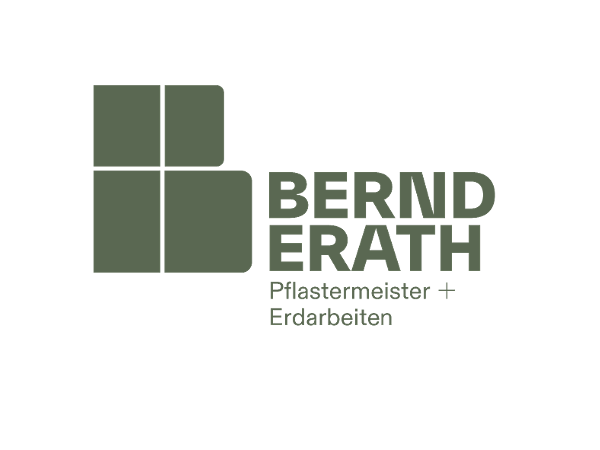 Bild 1 von Bernd Erath · Pflastermeister + Erdarbeiten
