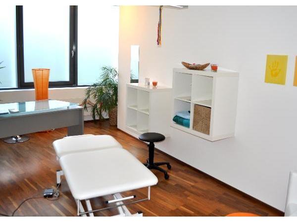 Bild 3 von W.h.y-Therapie Entwicklungs GmbH