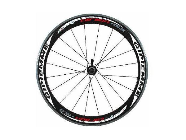 Bild 1 von Fahrradshop PEDALUS - Garber Roland