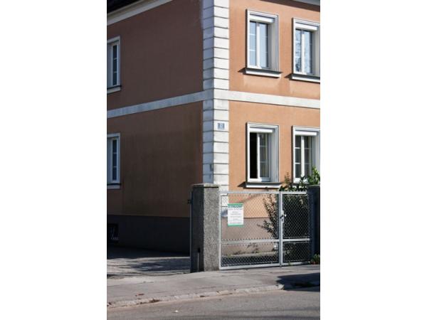 Bild 1 von SYNCOMP DATA SYSTEMS Handelsgesellschaft m.b.H.