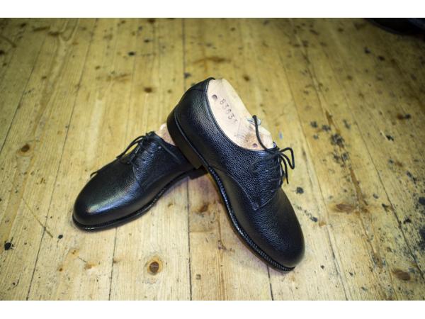 Bild 5 von Orthopädieschuhtechnik Rexha