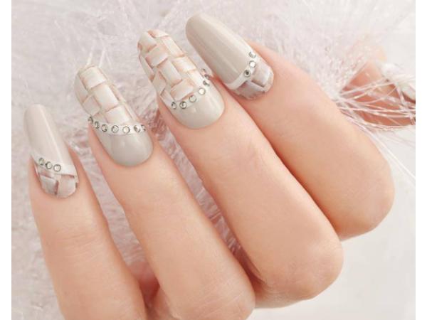 Bild 15 von Crystal Nails