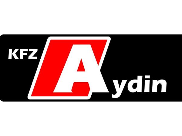 Bild 1 von Aydin KFZ-Fachbetrieb