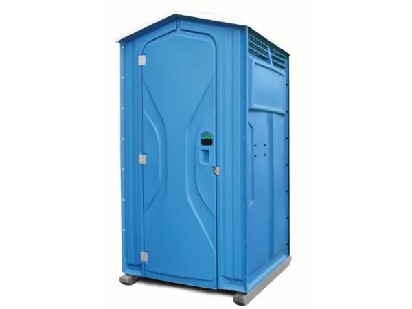 Bild 3 von Semmler-Brukner Mobil WC GmbH