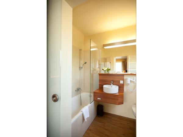Bild 10 von Hotel Astoria