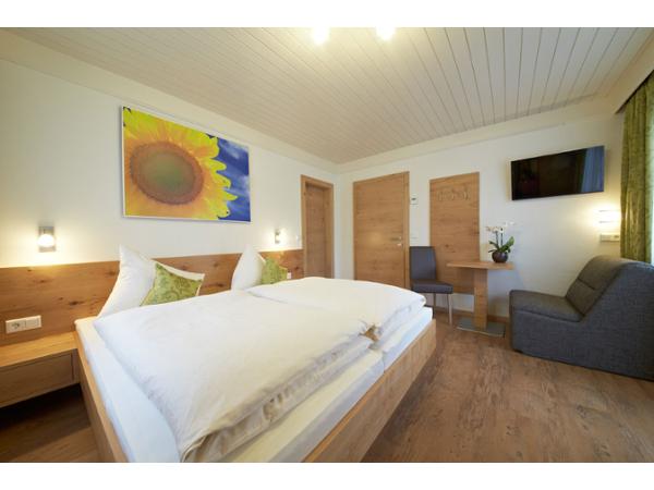 Bild 10 von Landhaus Riedlsperger